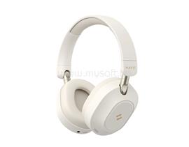 HAVIT H668BT Vezeték nélküli Bluetooth fejhallgató - Bézs H668BT_beige small
