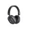 HAVIT H668BT vezeték nélküli Bluetooth fejhallgató (fekete) H668BT_black small