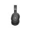HAVIT H668BT vezeték nélküli Bluetooth fejhallgató (fekete) H668BT_black small