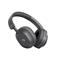 HAVIT H668BT vezeték nélküli Bluetooth fejhallgató (fekete) H668BT_black small