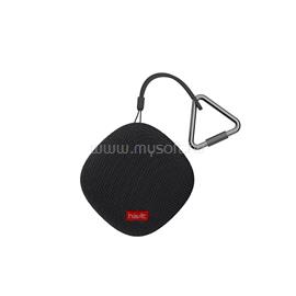 HAVIT M65 ultrakompakt Clip-on Bluetooth hangszóró HAVIT_M65 small