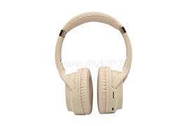 HAVIT I62 vezeték nélküli Bluetooth fejhallgató (arany) I62_gold small