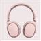 HAVIT I62 vezeték nélküli Bluetooth fejhallgató (rózsaszín) I62_pink small
