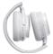 HAVIT I62 vezeték nélküli Bluetooth fejhallgató (fehér) I62_white small