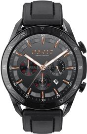 HAVIT M9030 Smart Life Series Okosóra - Fekete M9030 small