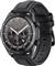 HAVIT M9030 Smart Life Series Okosóra - Fekete M9030 small
