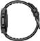HAVIT M9030 Smart Life Series Okosóra - Fekete M9030 small