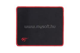 HAVIT MP839 gaming egérpad MP839 small