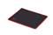 HAVIT MP839 gaming egérpad MP839 small