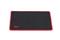 HAVIT MP839 gaming egérpad MP839 small