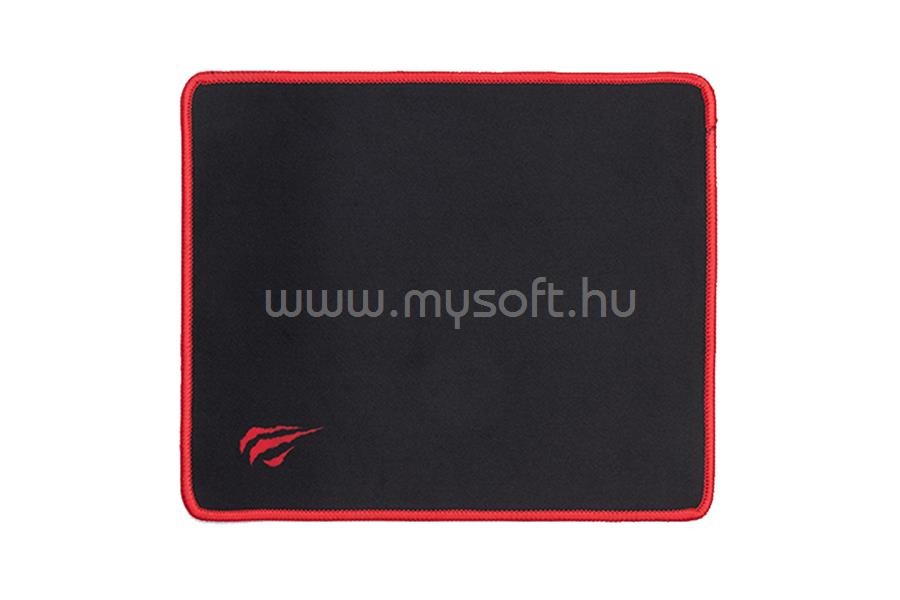 HAVIT MP839 gaming egérpad