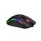 HAVIT MS1001S v2 RGB Gamer Egér MS1001S_V2 small