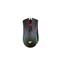 HAVIT MS1001S v2 RGB Gamer Egér MS1001S_V2 small