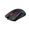 HAVIT MS1001S v2 RGB Gamer Egér MS1001S_V2 small