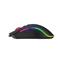 HAVIT MS1001S v2 RGB Gamer Egér MS1001S_V2 small