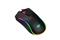 HAVIT GAMENOTE MS1001S RGB gamer vezetékes egér MS1001S small