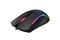 HAVIT GAMENOTE MS1001S RGB gamer vezetékes egér MS1001S small