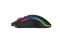 HAVIT GAMENOTE MS1001S RGB gamer vezetékes egér MS1001S small