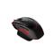 HAVIT MS1005 gamer vezetékes egér (fekete-piros) HAVIT_MS1005 small