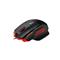 HAVIT MS1005 gamer vezetékes egér (fekete-piros) HAVIT_MS1005 small