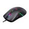 HAVIT MS1031 RGB gamer vezetékes egér MS1031 small