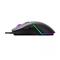 HAVIT MS1031 RGB gamer vezetékes egér MS1031 small
