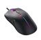HAVIT MS1031 RGB gamer vezetékes egér MS1031 small
