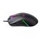 HAVIT MS1031 RGB gamer vezetékes egér MS1031 small