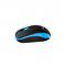HAVIT MS626GT vezeték nélküli egér (fekete-kék) MS626GT_BLUE small