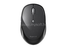 HAVIT MS76GT plus vezeték nélküli egér (szürke) MS76GT_PLUS_GRAY small