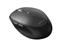HAVIT MS76GT plus vezeték nélküli egér (szürke) MS76GT_PLUS_GRAY small