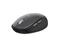 HAVIT MS76GT plus vezeték nélküli egér (szürke) MS76GT_PLUS_GRAY small