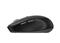 HAVIT MS76GT plus vezeték nélküli egér (szürke) MS76GT_PLUS_GRAY small