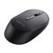 HAVIT MS78GT vezeték nélküli egér (fekete) MS78GT_BLACK small