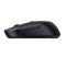 HAVIT MS78GT vezeték nélküli egér (fekete) MS78GT_BLACK small