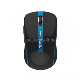 HAVIT MS951GT vezeték nélküli egér (fekete/kék) MS951GT_BLUE small
