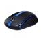HAVIT MS951GT vezeték nélküli egér (fekete/kék) MS951GT_BLUE small
