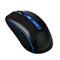 HAVIT MS951GT vezeték nélküli egér (fekete/kék) MS951GT_BLUE small