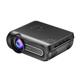 HAVIT PJ209A Plus Smart Projektor PJ209A_Plus-EU small