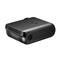 HAVIT PJ209A Plus Smart Projektor PJ209A_Plus-EU small