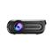 HAVIT PJ209A Plus Smart Projektor PJ209A_Plus-EU small