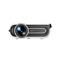 HAVIT PJ209A Pro Smart (1920x1080) projektor (fehér) PJ209A_PRO-EU small