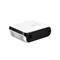 HAVIT PJ209A Pro Smart (1920x1080) projektor (fehér) PJ209A_PRO-EU small
