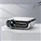 HAVIT PJ209A Pro Smart (1920x1080) projektor (fehér) PJ209A_PRO-EU small