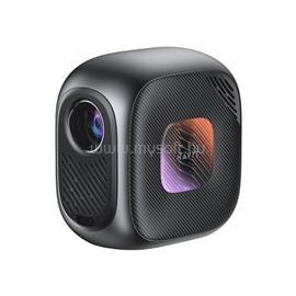 HAVIT PJ215 Pro Hordozható Smart Projektor PJ215_PRO-EU small