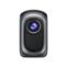 HAVIT PJ215 Pro Hordozható Smart Projektor PJ215_PRO-EU small