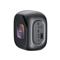 HAVIT PJ215 Pro Hordozható Smart Projektor PJ215_PRO-EU small