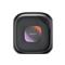 HAVIT PJ215 Pro Hordozható Smart Projektor PJ215_PRO-EU small