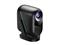 HAVIT PJ220 Pro Hordozható Smart Projektor PJ220_PRO-EU small