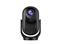 HAVIT PJ220 Pro Hordozható Smart Projektor PJ220_PRO-EU small